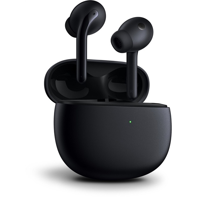 Xiaomi Buds 3