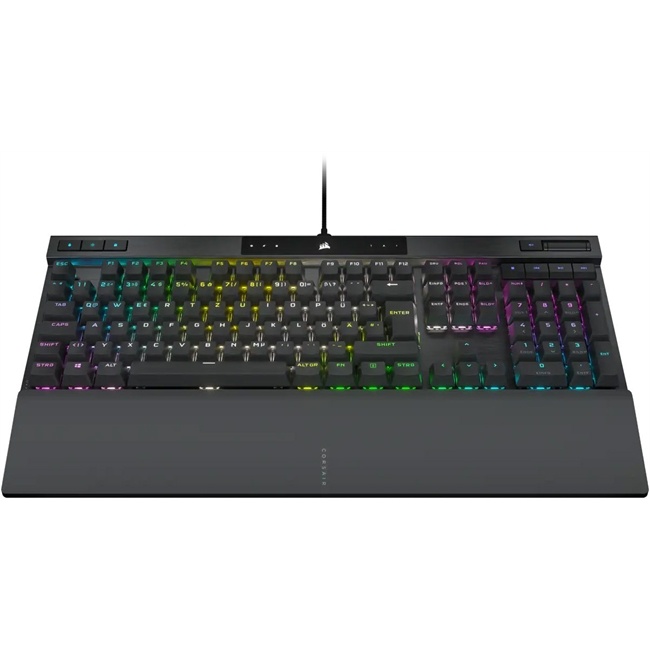 Corsair K70 Pro RGB (DE)