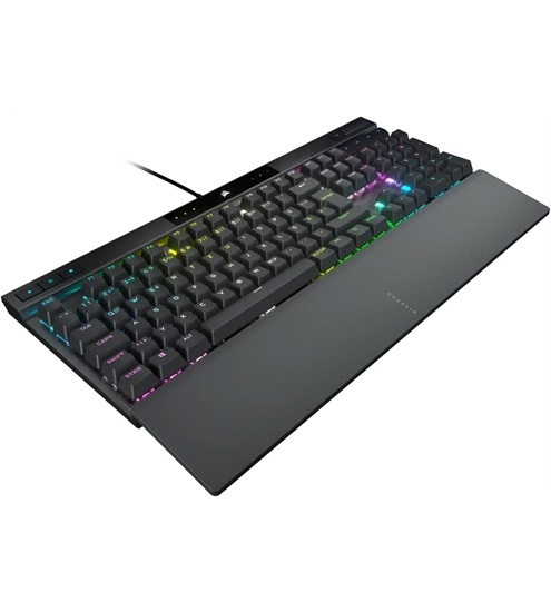Corsair K70 Pro RGB (DE)