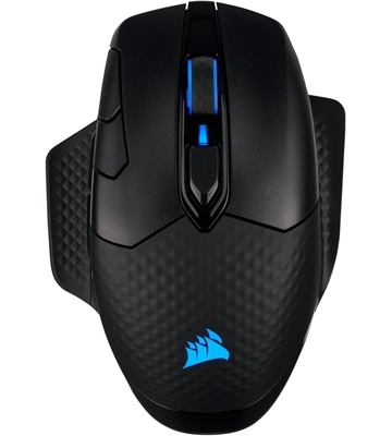 Corsair Dark Core RGB Pro - B-Ware