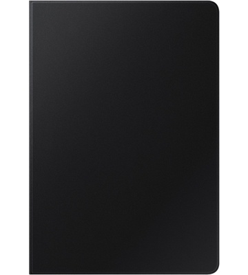 Samsung Book Cover (schwarz)