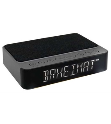 Soundmaster UR250AN - B-Ware