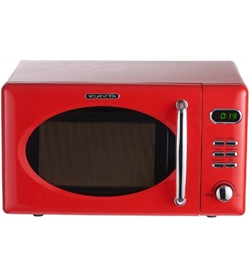 Wolkenstein WMW720 FR (rot)