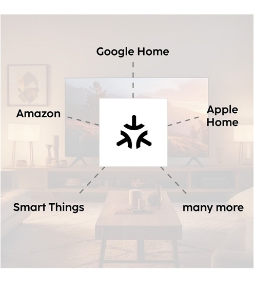 Hama WLAN-Steckdose (3.680W)