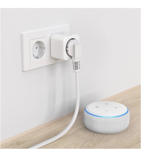 Hama WLAN-Steckdose (3.680W)