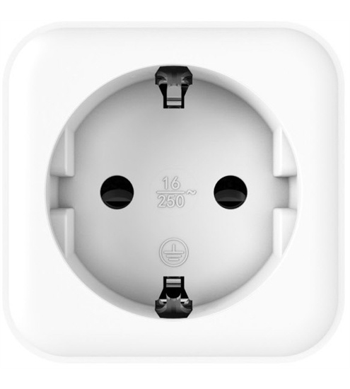 Hama WLAN-Steckdose (3.680W)