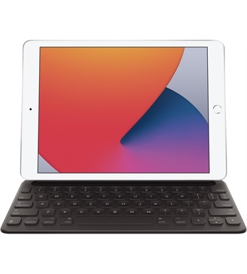 Apple Smart Keyboard (DE)