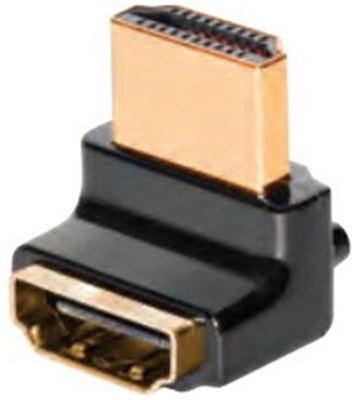 Audioquest HDMI 90/W