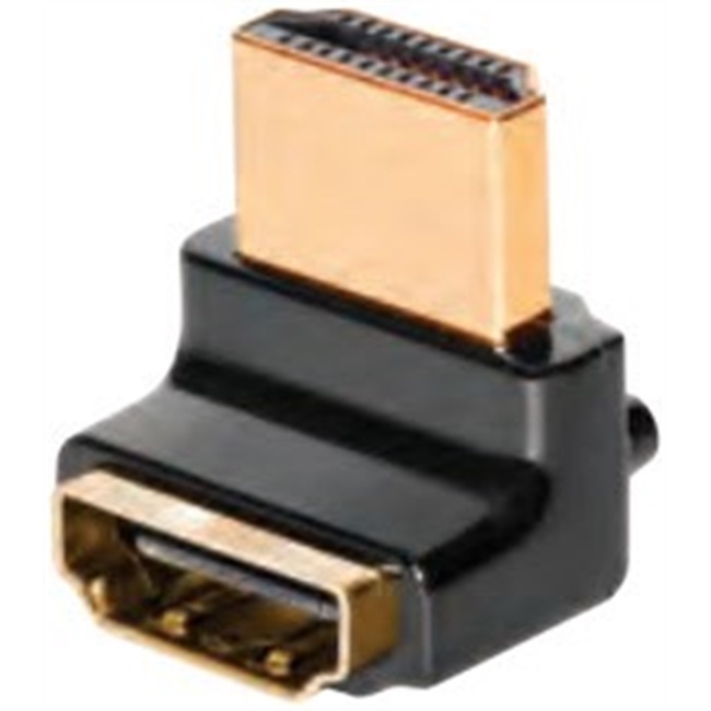 Audioquest HDMI 90/W