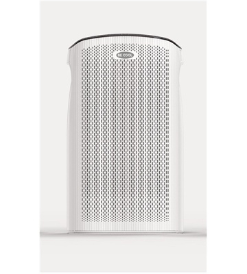 Be Cool BC22LR2105 (weiß)