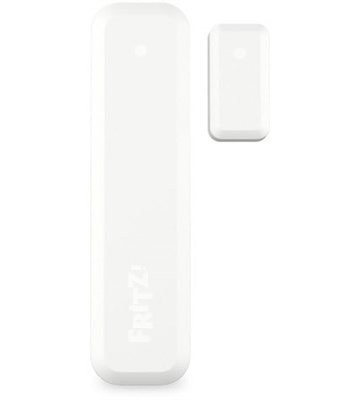 AVM FRITZ!DECT 350