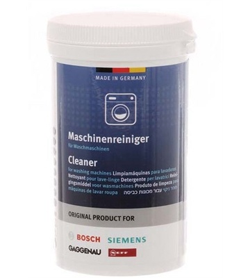 Bosch 311925 Reiniger (200g)