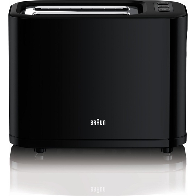 Braun HT 3010 BK