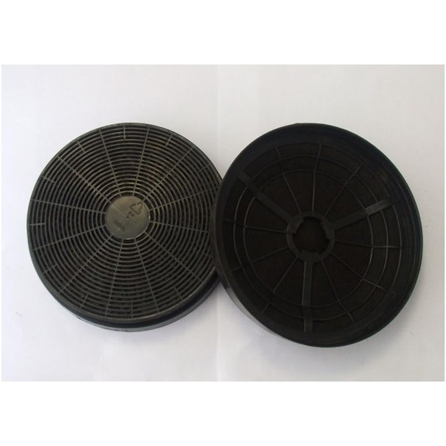 Bomann Kohlefilter für KF 561