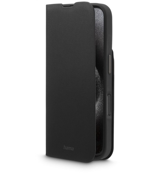 Hama Handytasche Eco Premium