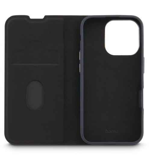 Hama Handytasche Eco Premium