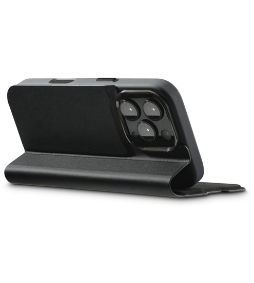 Hama Handytasche Eco Premium