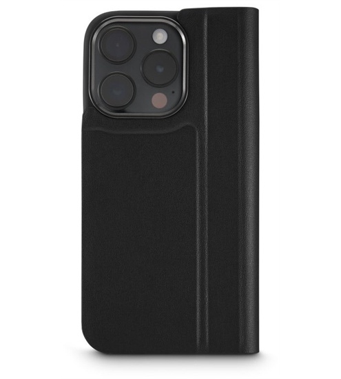 Hama Handytasche Eco Premium