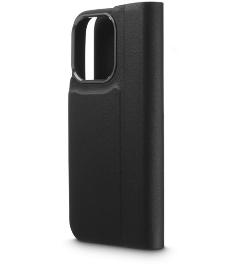 Hama Handytasche Eco Premium