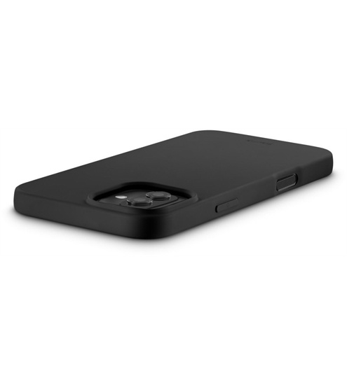 Hama Handyhülle Fantastic Feel