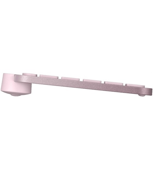 Logitech MX Keys Mini (DE)