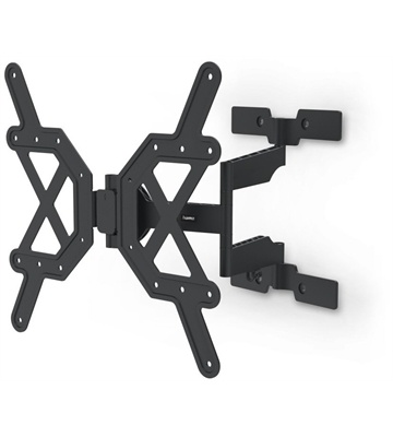 Hama TV-Wandhalterung 165 cm (65")