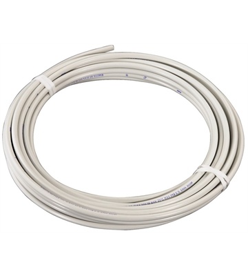 XavaX Wasseranschlussschlauch 10 m