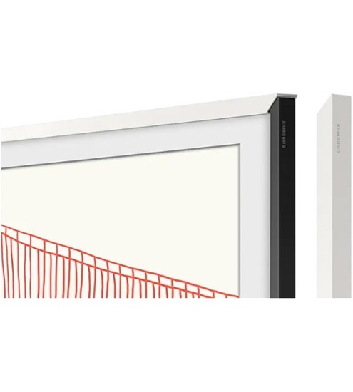 Samsung Austauschbarer Rahmen