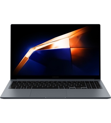 Samsung Galaxy Book4 (NP750XGJ-KG1DE) (grau)
