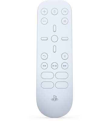 Sony Medienfernbedienung