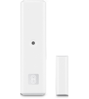 Trisa Tür + Fenster Sensor