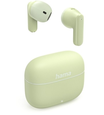 Hama Freedom Light II (grün)