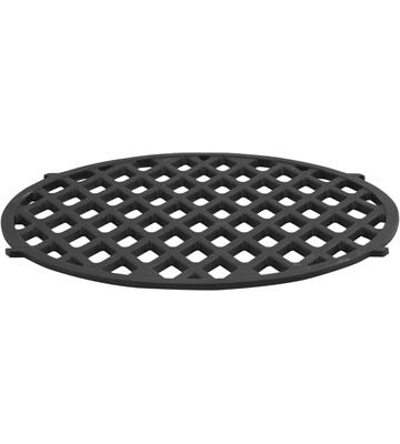 Dangrill BBQ Grill Flex Steak Rosy