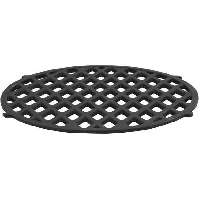 Dangrill BBQ Grill Flex Steak Rosy