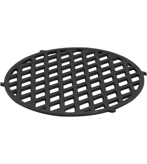 Dangrill BBQ Grill Flex Steak Rosy