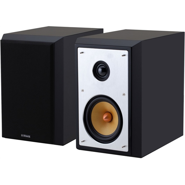 Block S-50 /Paar