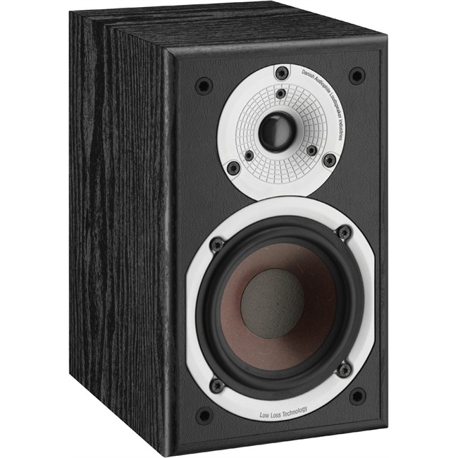 DALI Spektor 1 /Stück