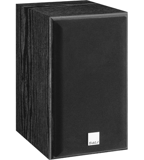 DALI Spektor 1 /Stück