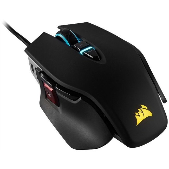 Corsair M65