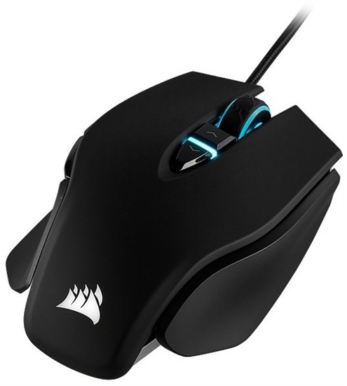 Corsair M65