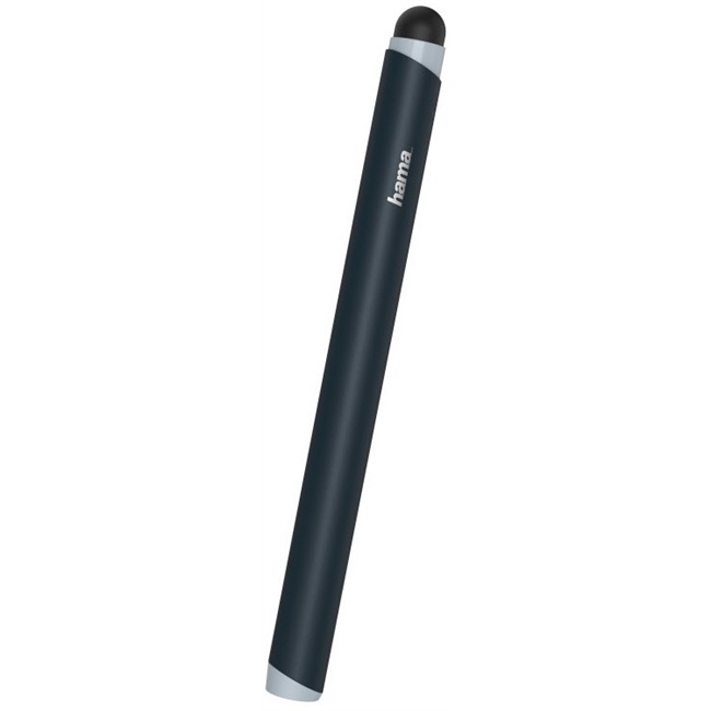 Hama Eingabestift Mini