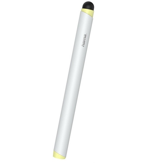 Hama Eingabestift Mini