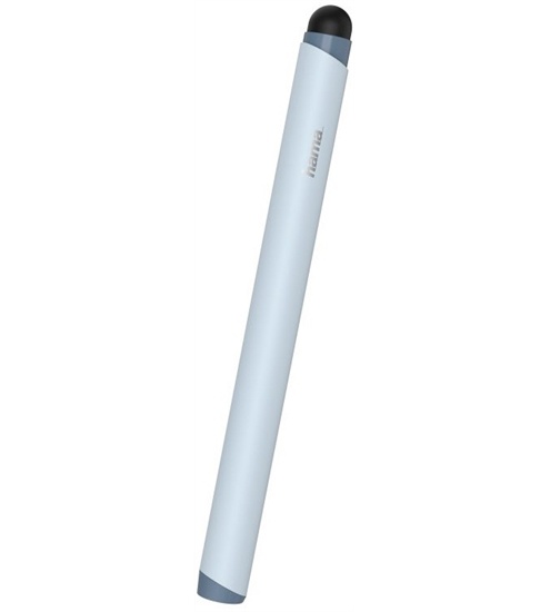 Hama Eingabestift Mini