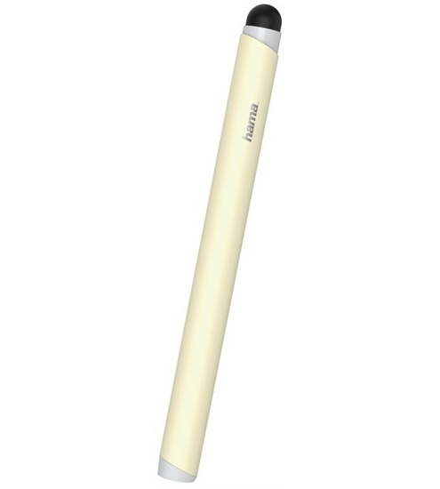 Hama Eingabestift Mini