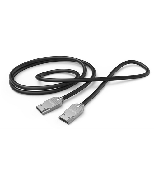 Hama High Speed HDMI-Ultra-Slim (2m)