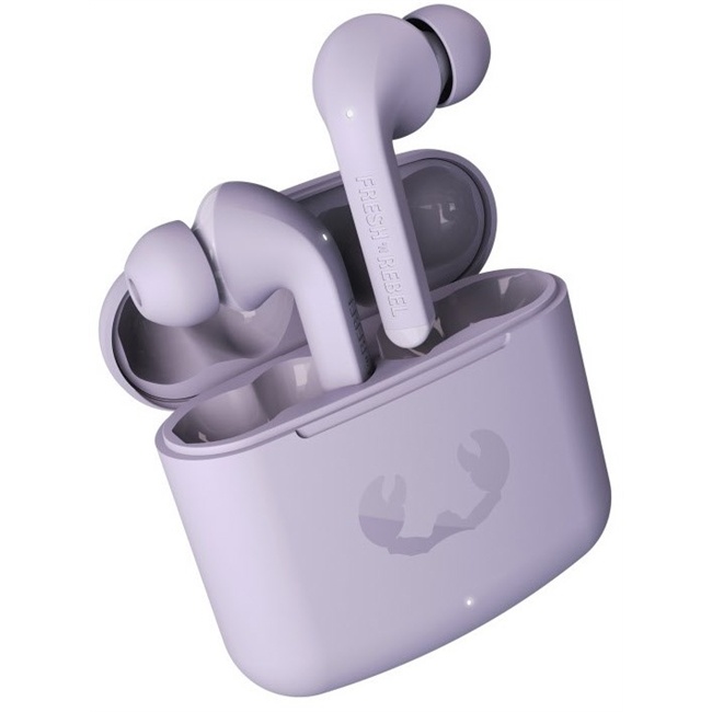 Fresh ´n Rebel Twins Fuse