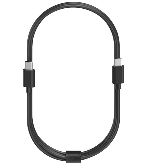 Hama Universal USB-C-Notebook-Netzteil