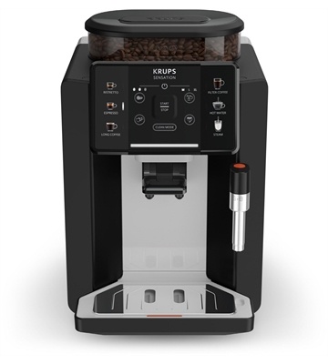 Krups EA910A Sensation C90