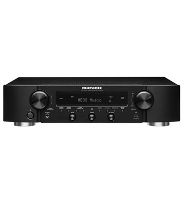 marantz NR1200/N1B (schwarz)