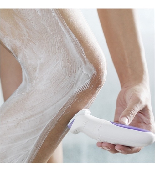 Braun 5-549 Silk-epil 5 Geschenkset